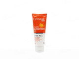 Enmask Soft Matte SPF 50+ Pa+++ Sunscreen lotion, 50 gm