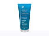Ducray Keracnyl Foaming Gel, 200ml