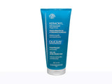 Ducray Keracnyl Foaming Gel, 200ml