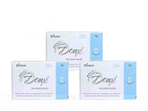 Brinton Doux Ultra Moisturizing Bar