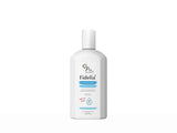 Fixderma Fidelia Gentle Skin Cleanser, 250 ml