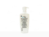 Melaglow PP Face Wash