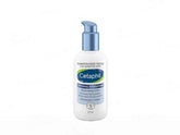 Cetaphil Optimal Hydration Replenishing Body Lotion, 237ml