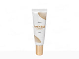 CutiYt G12 Lotion, 50ml