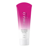 Ethiglo Face Wash, 70gm