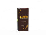 Kozilite Non Oily Skin Lightening Lotion for Face & Body