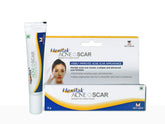 Hexilak Acne Scar Serum 15gm