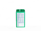 Adgain Plus Capsule (Bottle)