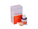 Viso CX Serum, 20 ml