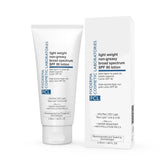 FCL Light Weight Sunscreen Lotion SPF 80 PA++++, 50ml