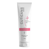 Cuticans Cream, 100 gm