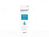 Aquasoft Moisturizing Cream