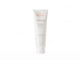 Avene Bright Intense Pure Cream Foaming Cleanser