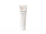 Avene Bright Intense Pure Cream Foaming Cleanser