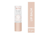 Avene Care For Sensitive Lips