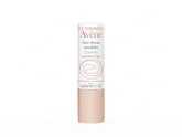 Avene Care For Sensitive Lips