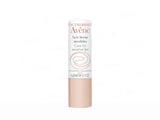 Avene Care For Sensitive Lips
