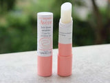 Avene Care For Sensitive Lips