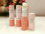 Avene Care For Sensitive Lips