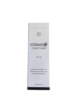 Cosmoq Conditioner, 150gm