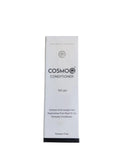 Cosmoq Conditioner, 150gm