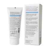 FCL Cica Soothing Creme, 50gm