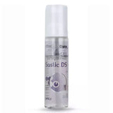 Saslic DS Foaming Face Wash, 60ml