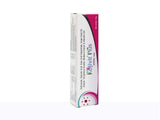 Kojivit Plus Gel, 15 gm