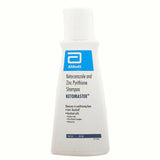 Ketomaster Shampoo, 100 ml