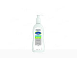 Cetaphil Restoraderm Skin Restoring Body Moisturizer