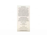 Trijuv Skin Rejuvenating Serum