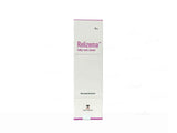 Relizema Baby Care Cream, 70 ml