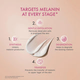 Depiwhite Advanced Cream