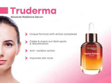 Truderma Absolute Radiance Serum, 30ml