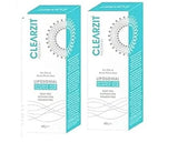 Clearzit Facewash For Oily & Acne Prone Skin