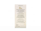 Trijuv Skin Rejuvenating Serum