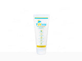 Yuvinie Sunscreen Aqua Gel SPF 30 PA+++