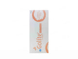 Golite Active Depigmenting Cream