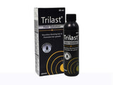 Trilast Hair Solution, 60ml