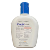 Elugia Cleanser Lotion, 125ml