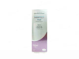 Radiffect Plus Skin Brightening Cream, 50gm