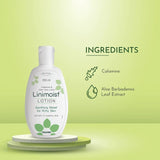 Linimoist Lotion, 100ml