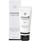 Cosmoq Conditioner, 150gm