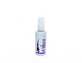 Folliserum New Formulation, 60 ml