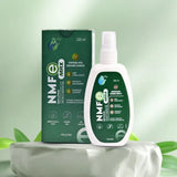 NMFe Max Skin Lotion, 100ml