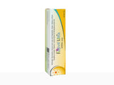 Kojivit Ultra Gel, 30 gm