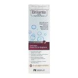 Brilante Intense Brightening Cleanser, 75ml