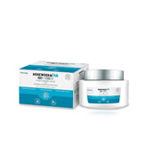 Renewderm Ha Face Cream, 40gm