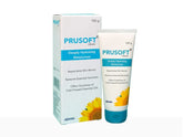 Prusoft Cream 100gm