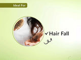 Fixderma Kairfoll Anti Hair Loss Conditioner, 200gm